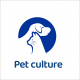 Pet Culture