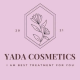 ญาดา คอสเมติกส์