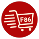 Firpec86
