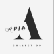 Apih collection