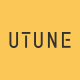 UTUNE