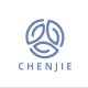 CHENJIE STORE