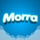 morra_shop