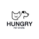 Hungrypet Store