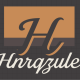 Hnrqzule68
