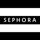 SEPHORA BEAUTY