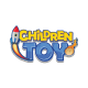 ChildrenToy Shop