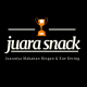 Juara Snack