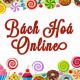 BachHoaOnline99