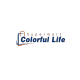 Colorful Life Supermart