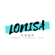 Lonisa Shop