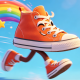SprintShoes
