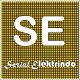 Serial Elektrindo