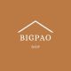 Bigpao_shop