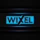 WIXEL