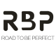 RBP Official Store