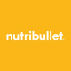 Nutribullet