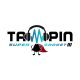 Tampin Super Gadget