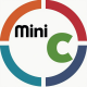MiniC Mart