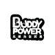 Buddysnack