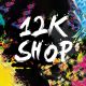 12KShop