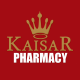 KAISAR PHARMACY