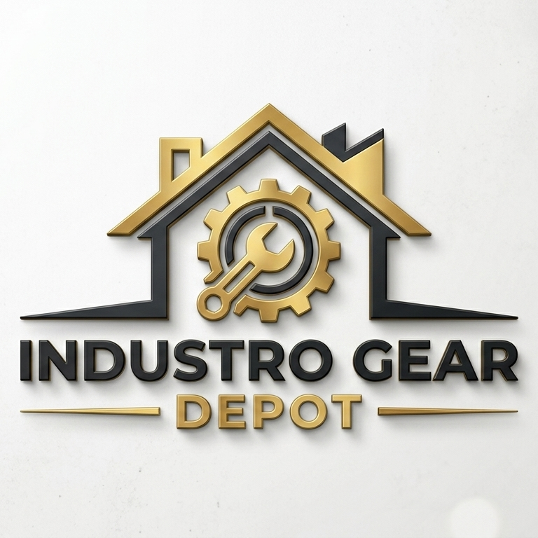 Industro_Gear_Depot