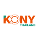 KONY THAILAND