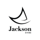 Jackson Shoes - JKT