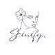 Skinify