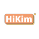 Hi_kim