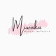 Miwaku Beauty