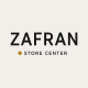 Zafran Store Center