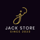 Jack Store 2023