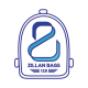 Zillan Bags 128