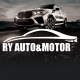 RY AUTO&MOTOR