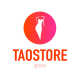 TAO Glow