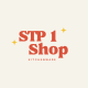 STP1 SHOP