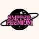 SLIPPER PREMIUM.bgr