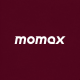 Momax Online Store