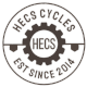 HECS Cycles