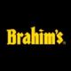 Brahim's Shoppe