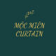 Mộc Miên Curtains