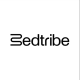 Bedtribe
