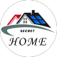 SECRET HOME79