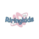 Riringkids