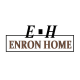ENRON HOME