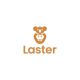 LASTER FASHION