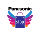 Lifestyle Store panason.i-c