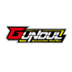 GUNDUL MUFFLER